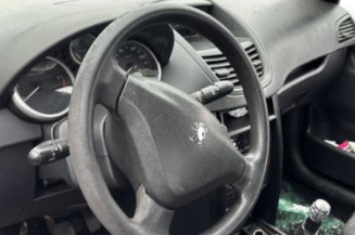 Compteur PEUGEOT 207