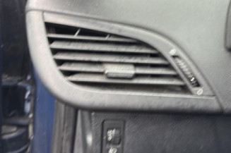 Compteur PEUGEOT 207