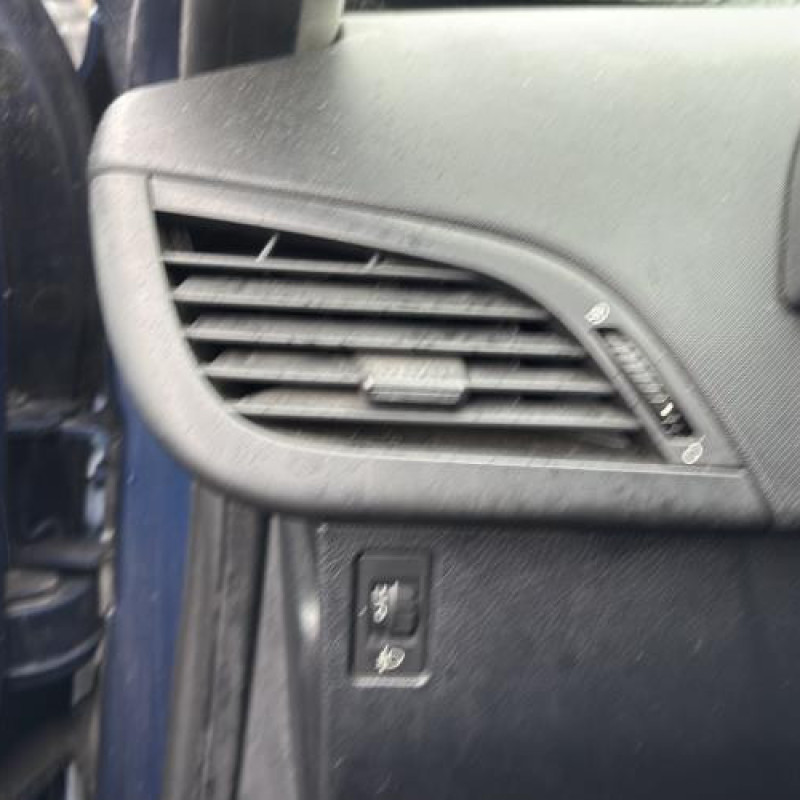 Compteur PEUGEOT 207 Photo n°16