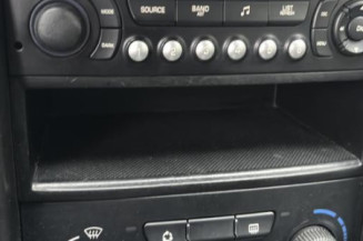 Compteur PEUGEOT 207