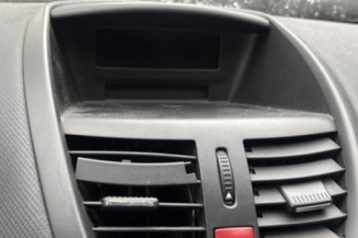 Compteur PEUGEOT 207