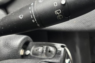 Compteur PEUGEOT 207