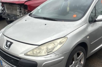 Amortisseur avant droit PEUGEOT 307
