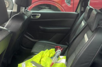 Amortisseur avant droit PEUGEOT 307