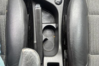 Amortisseur avant droit PEUGEOT 307