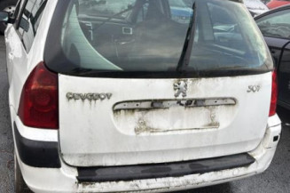 Amortisseur avant droit PEUGEOT 307