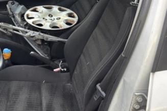 Amortisseur avant droit PEUGEOT 307