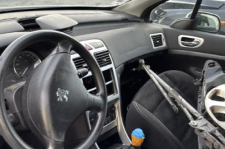 Amortisseur avant droit PEUGEOT 307