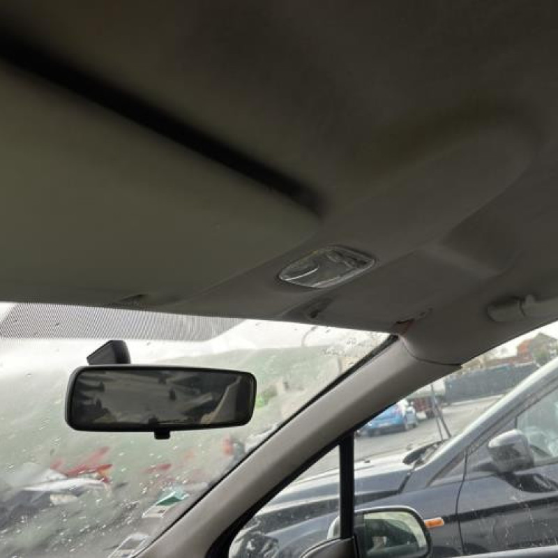 Amortisseur avant droit PEUGEOT 307 Photo n°13