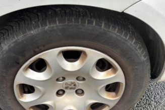 Amortisseur avant droit PEUGEOT 307