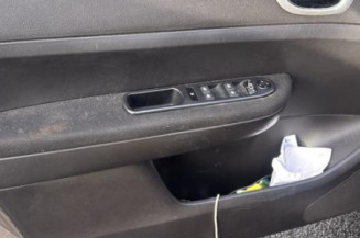 Amortisseur avant droit PEUGEOT 307