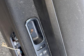 Amortisseur avant droit PEUGEOT 307