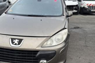 Amortisseur avant droit PEUGEOT 307