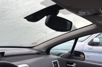 Amortisseur avant droit PEUGEOT 307