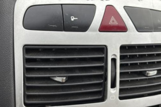 Amortisseur avant droit PEUGEOT 307