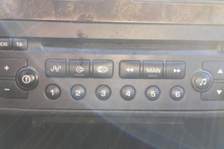 Amortisseur avant droit PEUGEOT 307