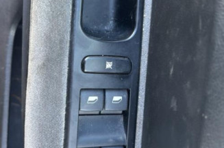 Amortisseur avant droit PEUGEOT 307