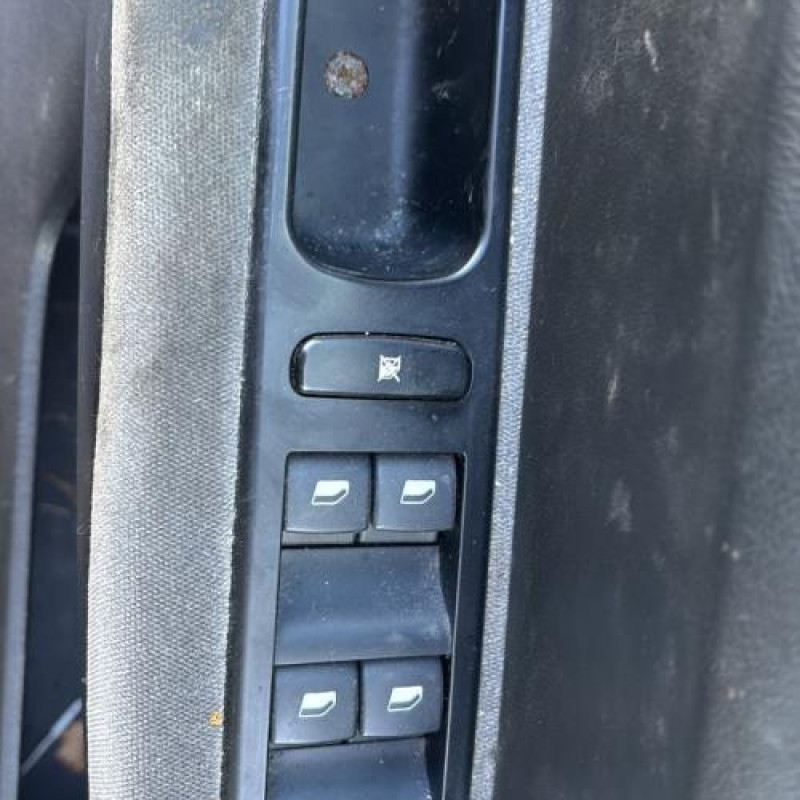 Amortisseur avant droit PEUGEOT 307 Photo n°14