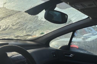 Amortisseur avant droit PEUGEOT 307