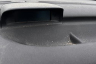 Amortisseur avant droit PEUGEOT 307