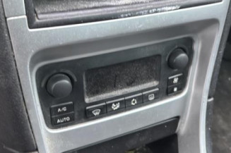 Amortisseur avant droit PEUGEOT 307