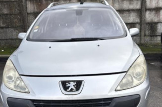 Amortisseur avant droit PEUGEOT 307