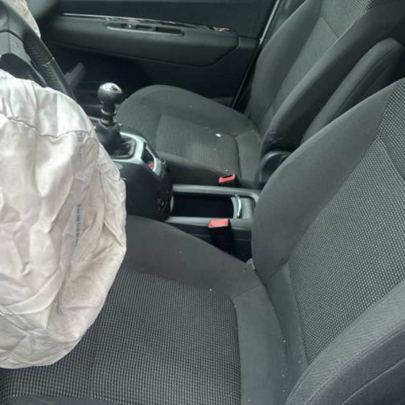 Amortisseur arriere droit PEUGEOT 5008 1 Photo n°11