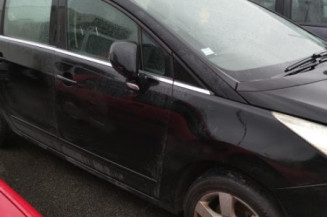 Amortisseur arriere droit PEUGEOT 5008 1