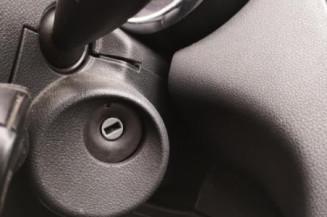 Amortisseur arriere droit PEUGEOT 5008 1