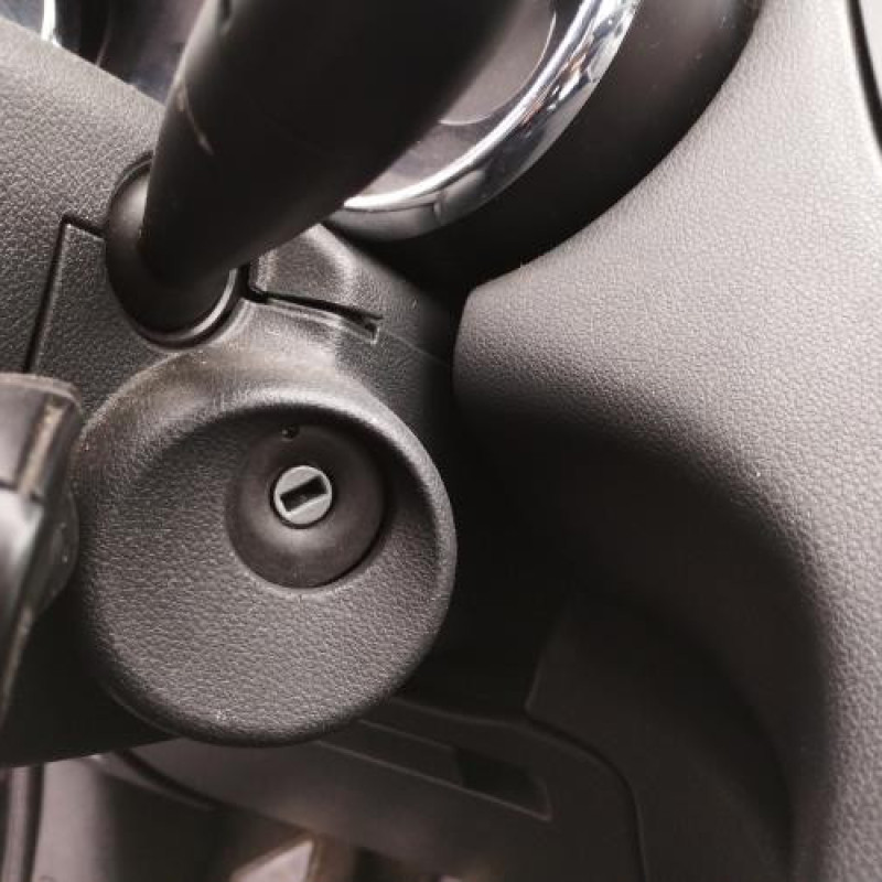 Amortisseur arriere droit PEUGEOT 5008 1 Photo n°19