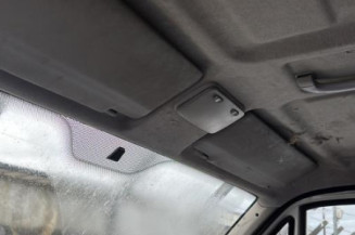 Amortisseur avant droit PEUGEOT BOXER 2