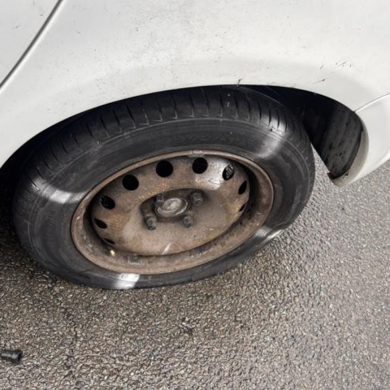 Boitier de prechauffage PEUGEOT 206 Photo n°18