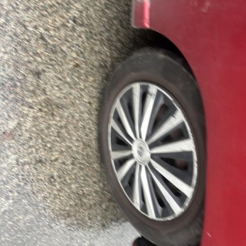 Tambour arriere droit CITROEN BERLINGO 1 Photo n°18