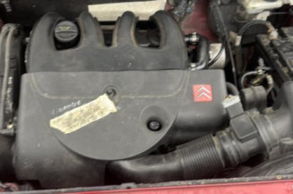 Tambour arriere droit CITROEN BERLINGO 1