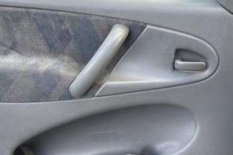 Tambour arriere droit CITROEN XSARA PICASSO