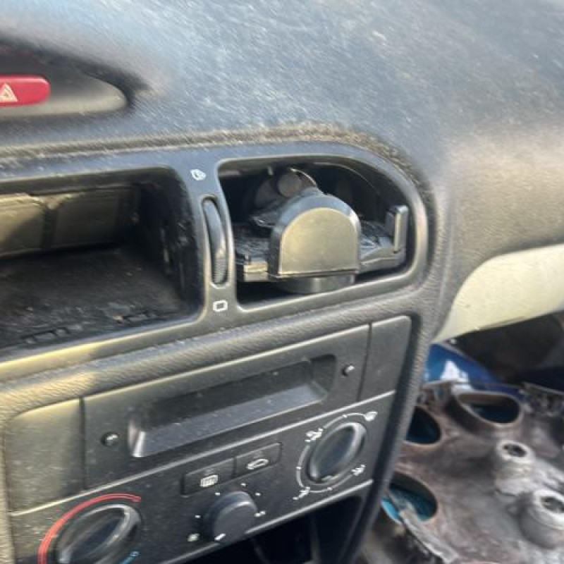 Tambour arriere droit PEUGEOT 406 Photo n°14