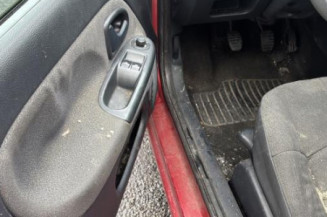 Cardan droit (transmission) RENAULT CLIO 2