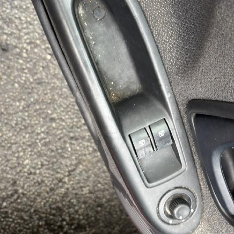 Cardan droit (transmission) RENAULT CLIO 2 Photo n°11