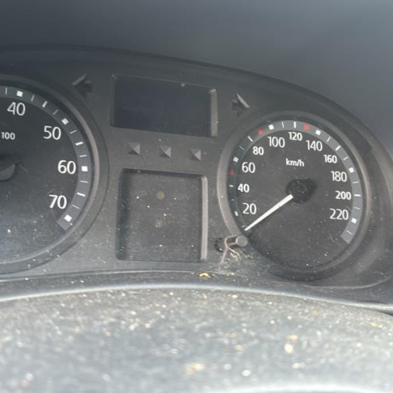 Cardan droit (transmission) RENAULT CLIO 2 Photo n°16