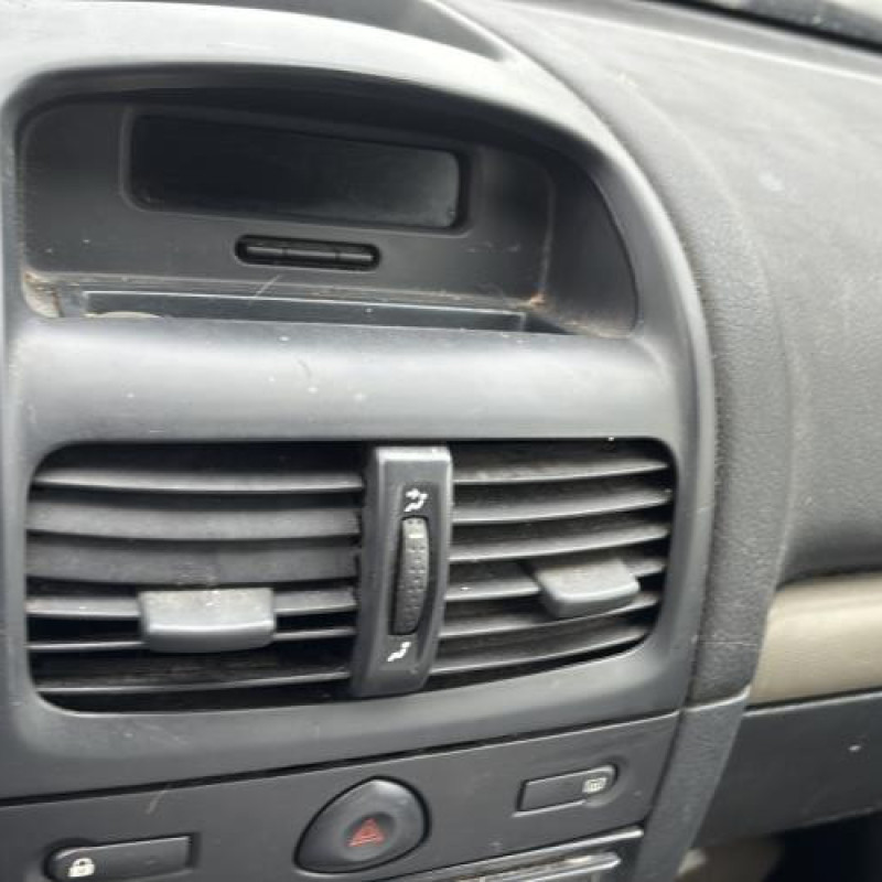 Cardan droit (transmission) RENAULT CLIO 2 Photo n°18