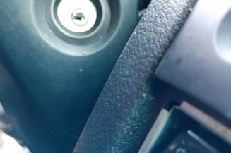 Cardan droit (transmission) RENAULT CLIO 2