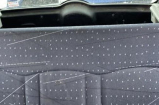 Levier de vitesses RENAULT CLIO 2