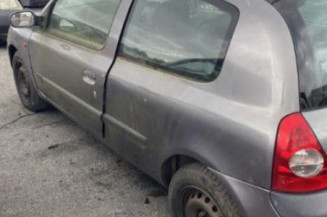 Levier de vitesses RENAULT CLIO 2