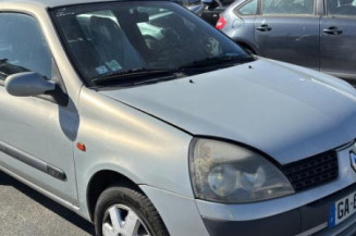 Mastervac RENAULT CLIO 2