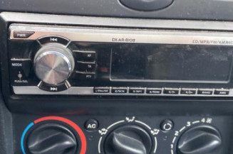 Levier de vitesses RENAULT CLIO 2