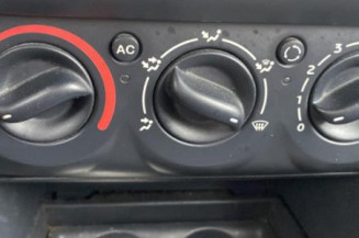 Mastervac RENAULT CLIO 2