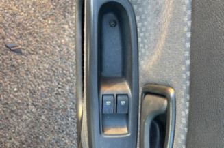 Levier de vitesses RENAULT CLIO 2 CAMPUS