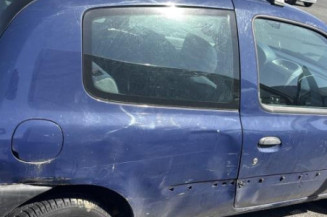 Berceau avant RENAULT CLIO 2