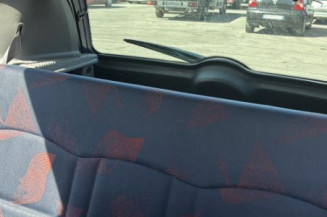 Mastervac RENAULT CLIO 2