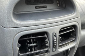 Berceau avant RENAULT CLIO 2